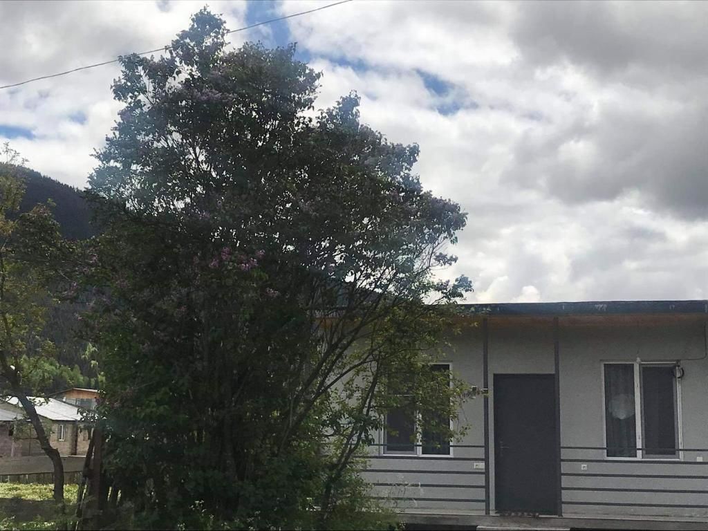 Дома для отпуска Nugzar Holiday Home Местиа