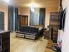 Дома для отпуска Nugzar Holiday Home Местиа-0