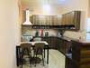Дома для отпуска Nugzar Holiday Home Местиа-2