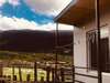 Дома для отпуска Nugzar Holiday Home Местиа-3