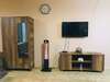 Дома для отпуска Nugzar Holiday Home Местиа-6