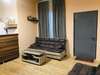 Дома для отпуска Nugzar Holiday Home Местиа-7