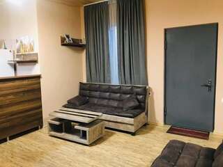 Дома для отпуска Nugzar Holiday Home Местиа Дом с 1 спальней-31